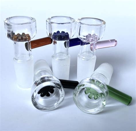 gucci bowl pieces for bongs|Bong Parts, Pieces & Accessories .